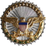 Office of the Secretary of Defense Identification Badge.png
