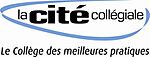 Official La Cité collégiale signature.jpg