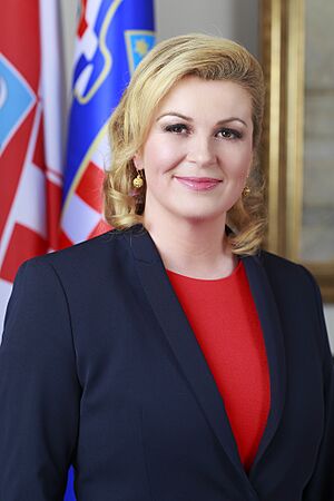 Official portrait of Kolinda Grabar-Kitarovic.jpg