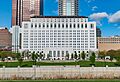 Ohio Judicial Center 01