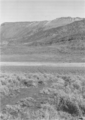Oregon Central Military Wagon Road