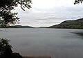 Otsego Lake