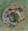 OusdaleBroch-aerial
