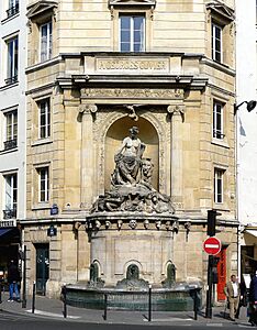 P1090550 Paris V fontaine Cuvier rwk