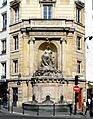 P1090550 Paris V fontaine Cuvier rwk