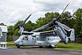 PAX-MV22-2023