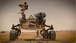PIA23962-Mars2020-Rover&Helicopter-20200714.jpg