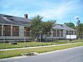 Palatka Central Acadamy1