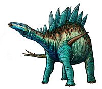 Paranthodon.jpg