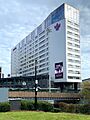 Park Regis Birmingham