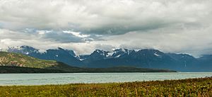 Parque Estatal de Chilkat, Haines, Alaska, Estados Unidos, 2017-08-18, DD 50.jpg