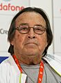 Paul Mazursky