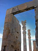 Persepolis 24.11.2009 11-17-28