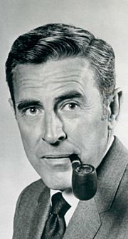Peter Hansen General Hospital 1973.jpg