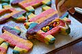 Pinata cookie construction (7146406409).jpg