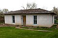 PioneerSodHouse-WheatRidgeCO