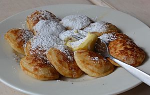 Poffertjes-Melkhuis (cropped)