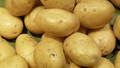 Pommes de terre Monalisa