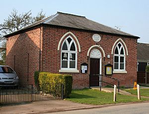 Poole Chapel, Cheshire.jpg
