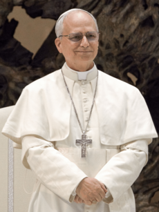 Pope Leo XIV 3 (3x4 cropped)