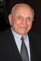 Portrait de Charles Zwick