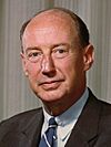 Portrait of Ambassador Adlai E. Stevenson II (3x4 crop).jpg