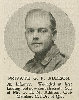 Portrait of Private G Addison.jpg