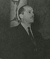 Presidente Héctor García Godoy en 1965.jpg
