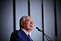 Prime Minister of Malaysia Datuk Seri Najib Tun Razak (8168914548)