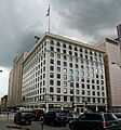 PublicServiceBuilding