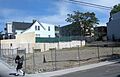 Public Bath House 4 138 Linden jeh