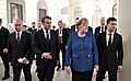 Putin, Macron, Merkel, Zelensky (2019-12-10) 01