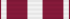 QAT Order of Merit of the State of Qatar ribbon.svg