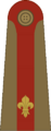 QMAAC Area Controller