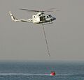RAF-firefighters-Carmel-2010