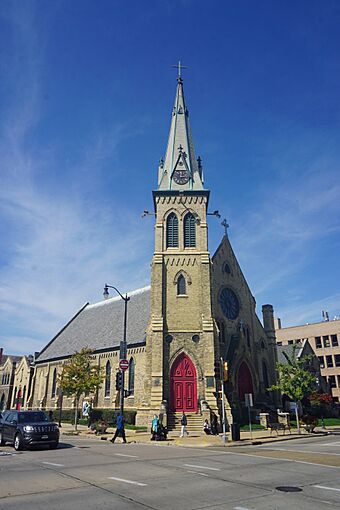 Racine October 2023 049 (St. Luke's Episcopal Church).jpg