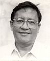 Raul Sagarbarria Roco (cropped)