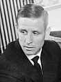 Raymond Kopa 1963b