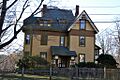 ReadingMA JacobManningHouse