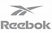 Reebok logo (1997-2000)