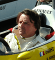 Rene Arnoux WSR2008 HU