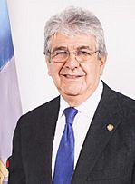 Retrato oficial de Vicepresidente Rafael Espada.jpg