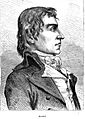 Rewbell1