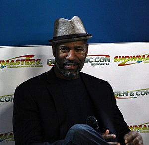 Ricco Ross.jpg