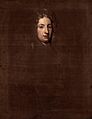 Richard Boyle, 2nd Viscount Shannon by Sir Godfrey Kneller, Bt