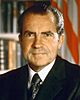 Richard M. Nixon 30-0316M original (cropped).jpg