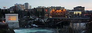Riverfront Park (16273135111)