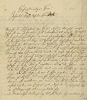 Robert von Mendelssohn Collection, 1770-1785 (3513249448)