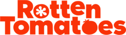 Rotten Tomatoes logo.svg