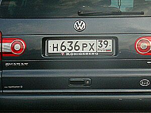 Ru-koenigsberg